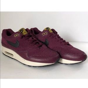 nike air max lebron x low sonic yellow